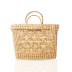 Kauna Grass Multipurpose Marketing Bag (Large)