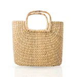 Kauna Grass Multipurpose Marketing Bag (Medium)