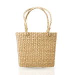Kauna Grass Multipurpose Marketing Bag (Small)