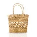 Kauna Grass Multipurpose Marketing Bag (Mini)