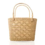 Kauna Grass Multipurpose Marketing Bag (XS)