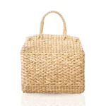 Kauna Grass Picnic Bag (Style 2)