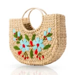 Kauna Grass U Bag - Image 2