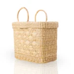 Kauna Grass Multipurpose Marketing Bag (Large) - Image 2