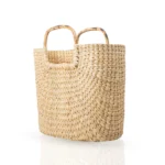 Kauna Grass Multipurpose Marketing Bag (Medium) - Image 2