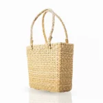 Kauna Grass Multipurpose Marketing Bag (Small) - Image 2