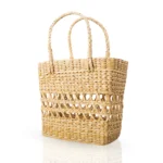 Kauna Grass Multipurpose Marketing Bag (Mini) - Image 2