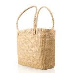 Kauna Grass Multipurpose Marketing Bag (XS) - Image 2