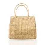 Kauna Grass Picnic Bag (Style 1) - Image 2