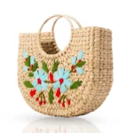 Kauna Grass U Bag - Image 3