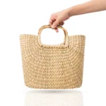 Kauna Grass Multipurpose Marketing Bag (Medium) - Image 3