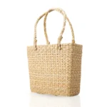 Kauna Grass Multipurpose Marketing Bag (Small) - Image 3