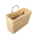 Kauna Grass Multipurpose Marketing Bag (Large) - Image 4