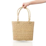 Kauna Grass Multipurpose Marketing Bag (Small) - Image 4