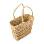Kauna Grass Multipurpose Marketing Bag (Mini) - Image 4