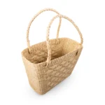 Kauna Grass Multipurpose Marketing Bag (XS) - Image 4