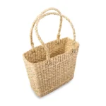 Kauna Grass Multipurpose Marketing Bag (Small) - Image 5