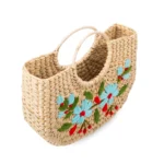 Kauna Grass U Bag - Image 5